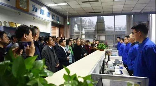 道恩集團董事長于曉寧當(dāng)選國字號專委會主任，引領(lǐng)生物基材料技術(shù)研發(fā)新篇章