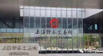 羅羅動力系統(tǒng)丨mtu分享數(shù)據(jù)中心柴油發(fā)電機組選型關(guān)鍵指標與技術(shù)創(chuàng)新