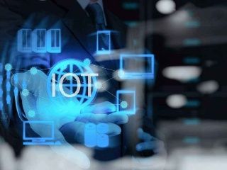 物聯(lián)網(wǎng) 驅(qū)動世界信息產(chǎn)業(yè)第三次浪潮的核心引擎