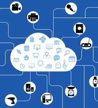 物聯(lián)網(wǎng)應(yīng)用引燃營運商新戰(zhàn)火 信息技術(shù)咨詢服務(wù)的戰(zhàn)略價值