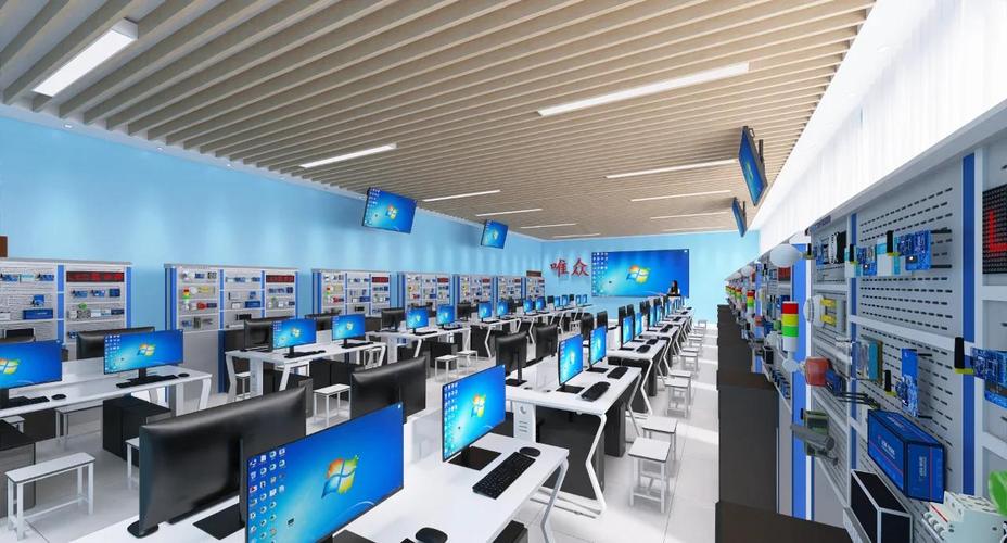 網(wǎng)站建設(shè)項(xiàng)目實(shí)訓(xùn)大全與決策咨詢報(bào)告寫(xiě)作重點(diǎn)——物聯(lián)網(wǎng)應(yīng)用服務(wù)的整合視角